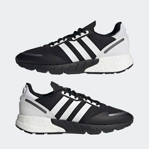 Adidas zx 1k boost